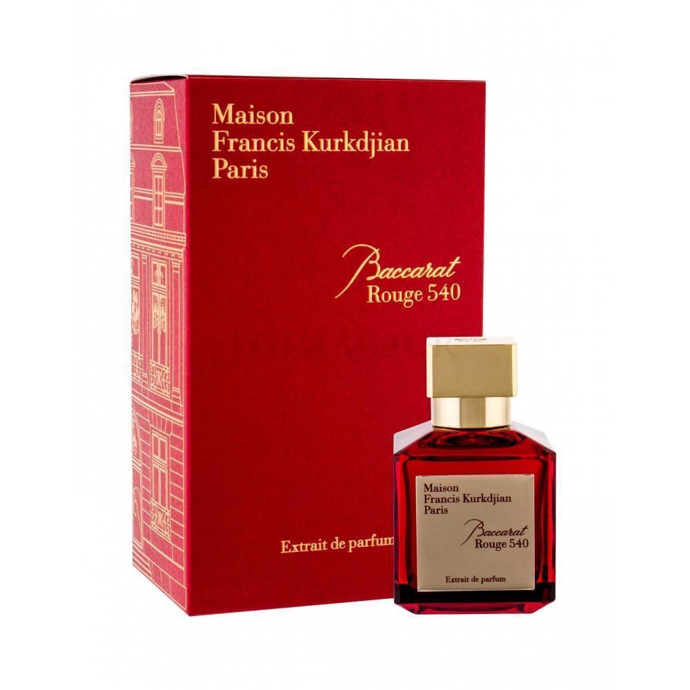 NƯỚC HOA CAO CẤP Perfume – Extrait: 100ML