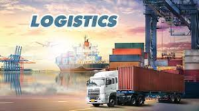 Logistics TP Hồ Chí Minh chưa theo kịp nhu cầu thực tế